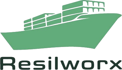 Resilworx